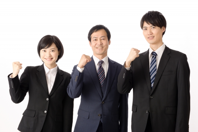 20代におすすめする転職エージェント15選!転職エージェントを使って転職を成功させるための注意点
